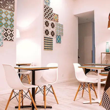 Rio Art Hotel-2