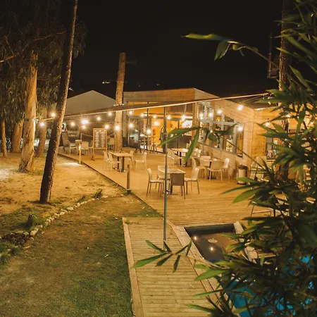 Bukubaki Eco Surf-2