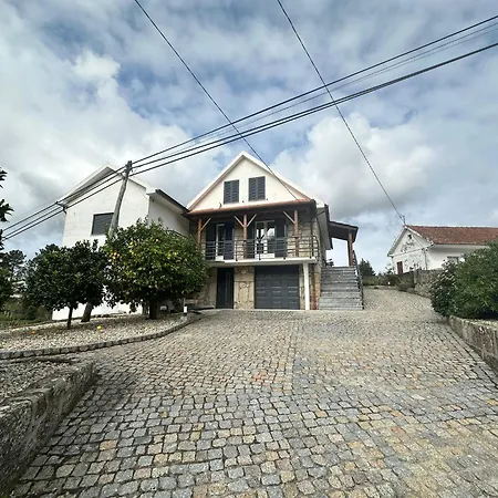 Casa Do Cruzeiro-2