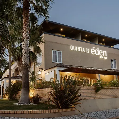 Quinta Do Eden-2