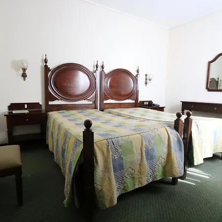 Hotel Imperial-2