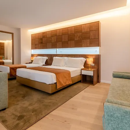 Hotel Alvorada-3