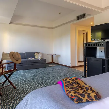 Pestana Alvor Praia Premium Beach & Golf Resort-3
