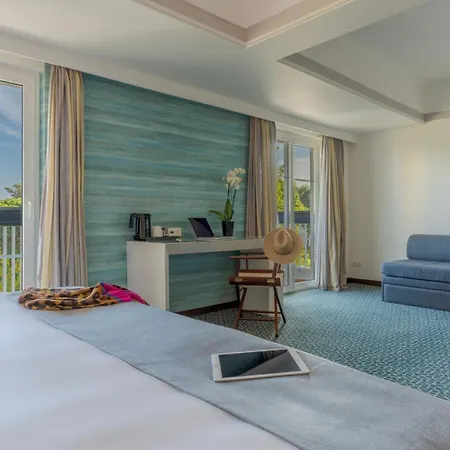Pestana Alvor Praia Premium Beach & Golf Resort-3