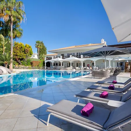Martinhal Quinta Family Resort-2