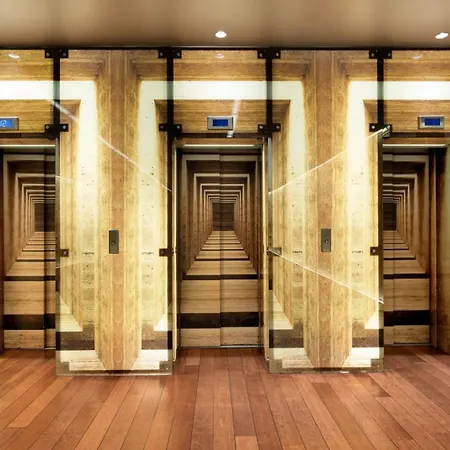 Holiday Inn Porto Gaia By Ihg-2