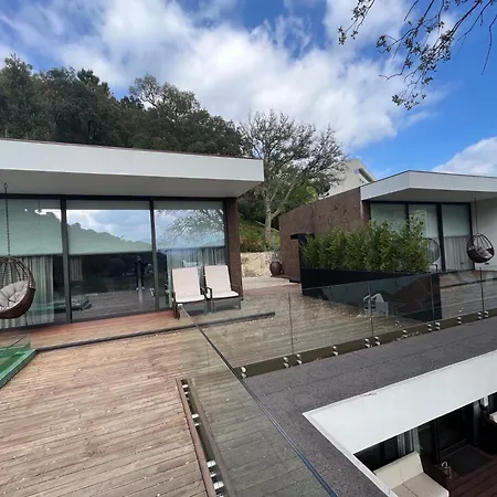 Douro Suites-2