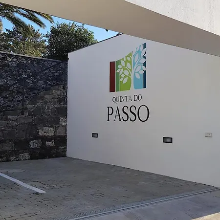 Quinta Do Passo-3