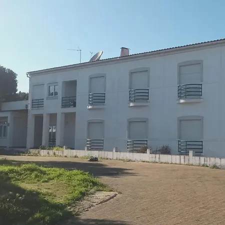 Quinta Do Lago Verde-3