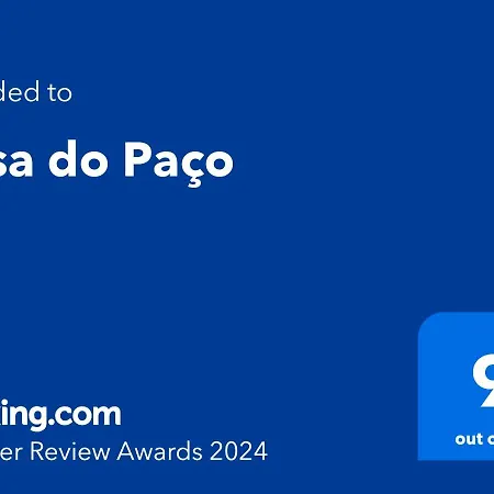 Casa do Paço-3