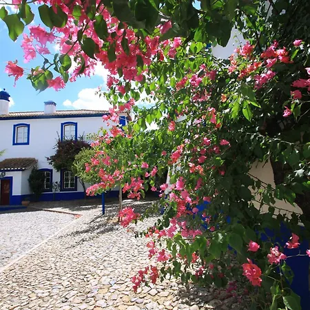 Vale Do Manantio-2