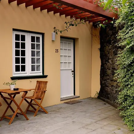 Quinta Da Nasce Agua-2