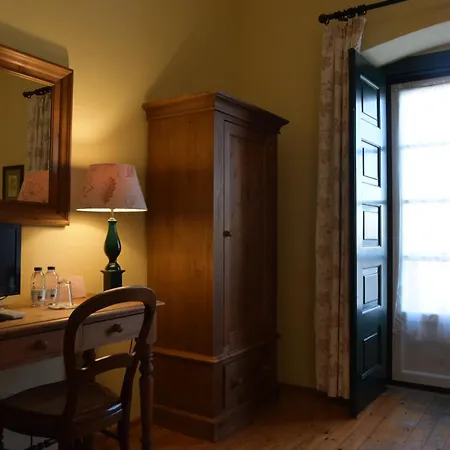 Casa Da Arvore-2