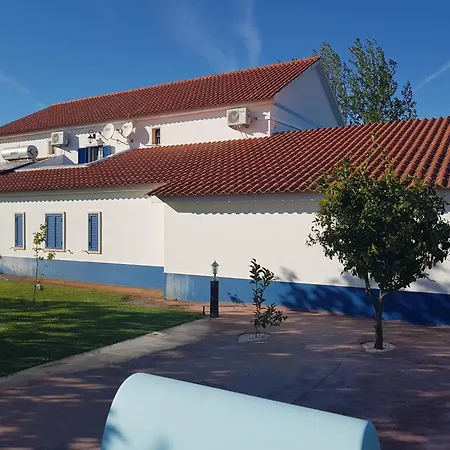 Quinta Da Paz-3
