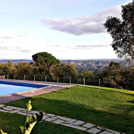 Quinta Da Idalina-2
