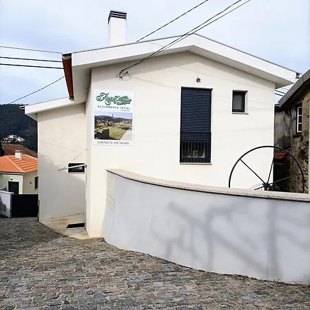 Areias Village-2