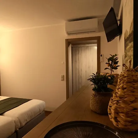 Quinta Padre Lobo-2