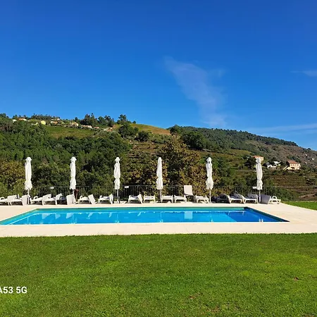 Quinta Da Portelada-3