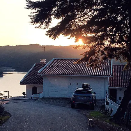 Blue Lake House-3