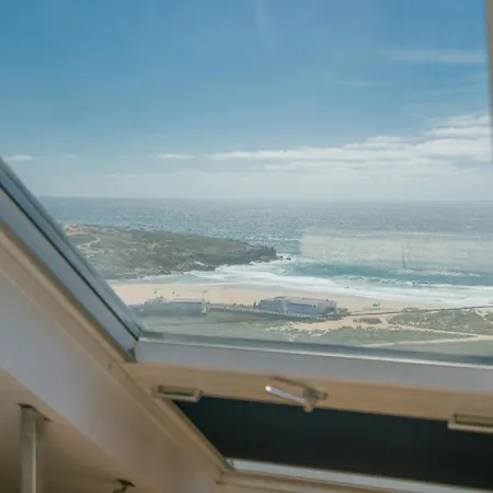 Lapoint Surf Camp Ericeira-3