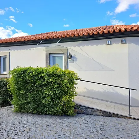 Quinta da Portelada-3