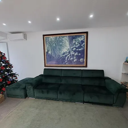 Hotel Sao Miguel-3