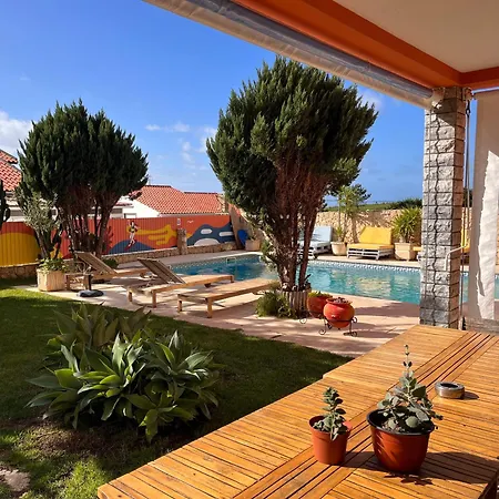 Ericeira Destination-2