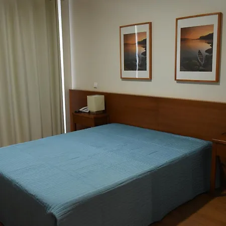 Hotel Gameiro-2