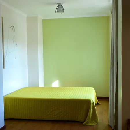 Hotel Gameiro-3