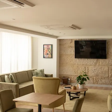 Ribeira House-2