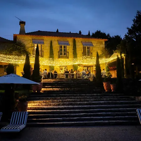 The Fox House - Private Villa & Nature-2
