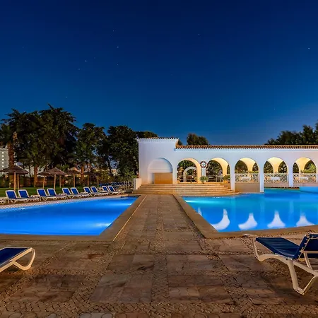 Clube Vilarosa-3