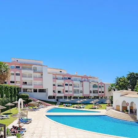Clube Vilarosa-2