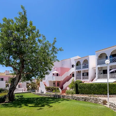 Clube Vilarosa-3