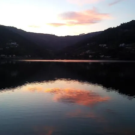 Alojamento Das Caldas-2
