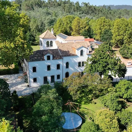 Quinta Do Areal-3