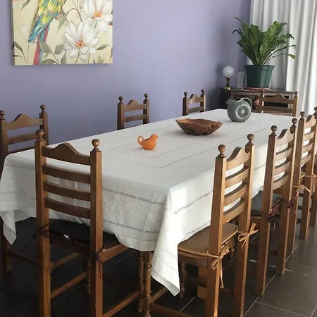 Quinta De Gestacos-3