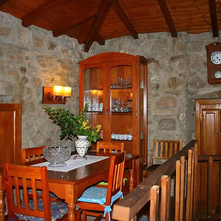 Casa Da Rocha-2