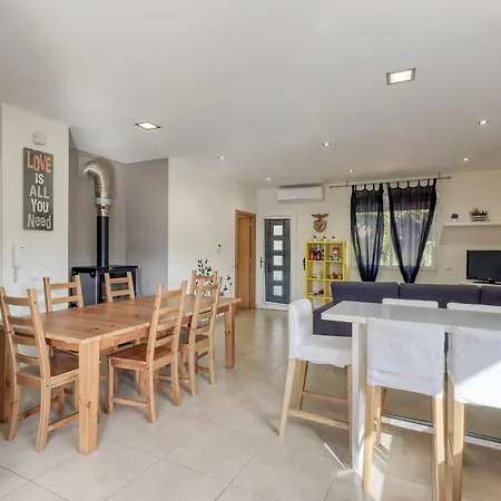 Casa Azevedo-2