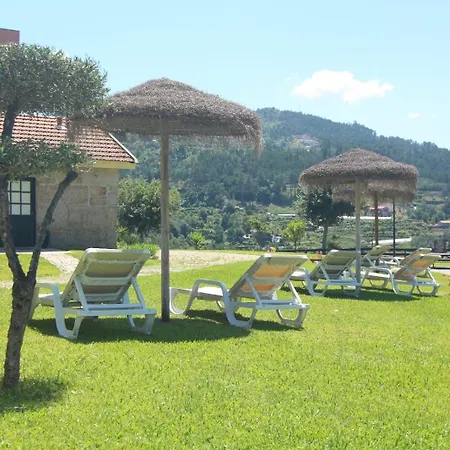 Aldeia do Tâmega-3