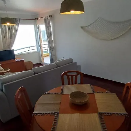 Costa Azul-2