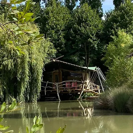Parque Dos Monges-3