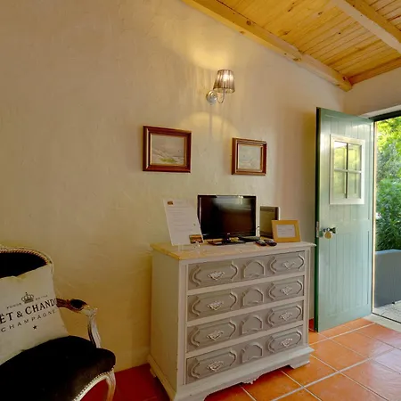Casa Do Vale-2