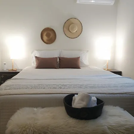 Casa De Manteigas-2