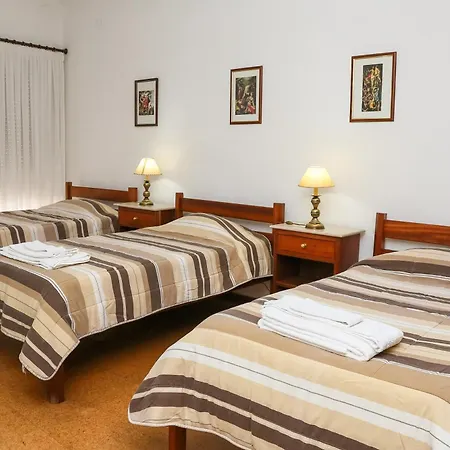 Hotel Oasis-3
