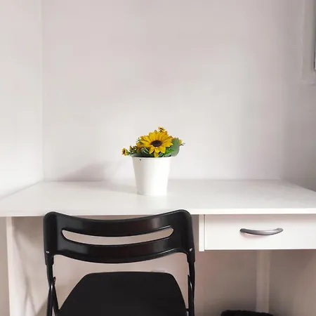 Old Evora Guest House-3