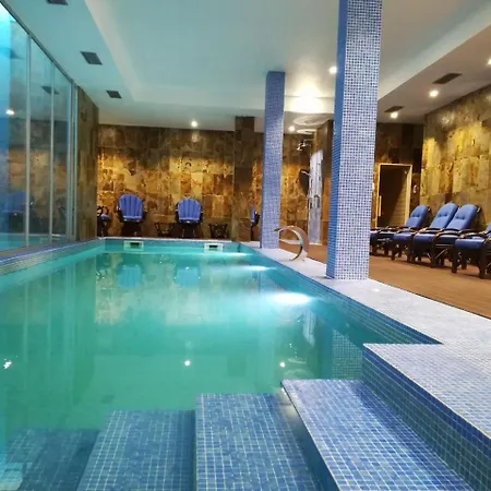 Hotel Ibn-Arrik-3