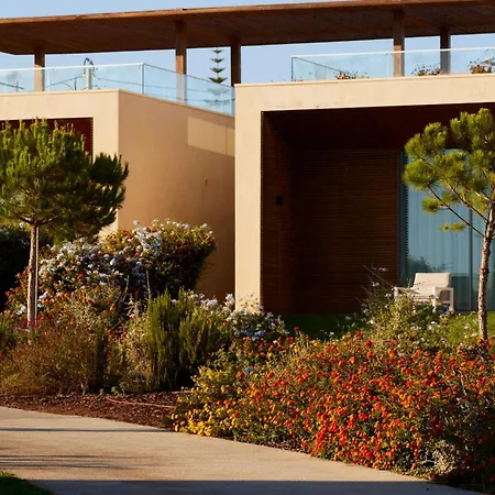 White Shell Beach Villas-3
