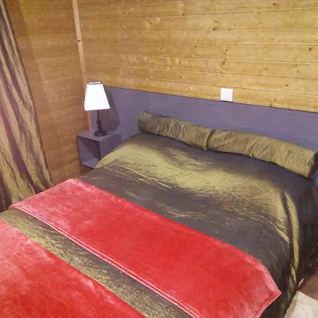Douro Camping-2