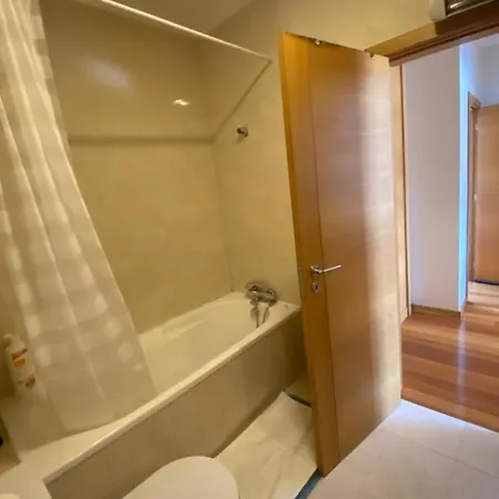 Ferrara Rooms-3